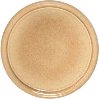 Byon Porto tallerken Ø26,5 cm Beige