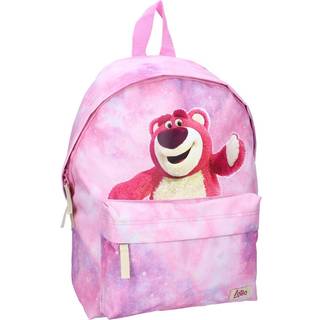 TOY STORY - Lotso - Unbearably Cool - Backpack '37x26x12cm'