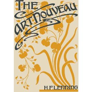The art nouveau