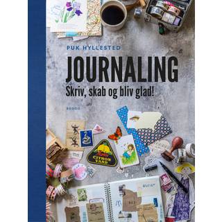 Journaling