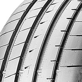 Goodyear Eagle F1 Asymmetric 6 FP XL TL 235/50R20 104T