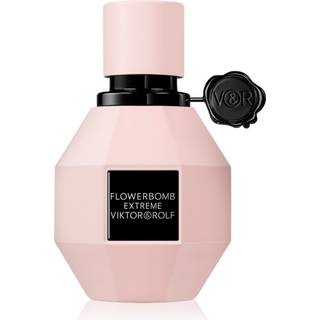 Viktor-Rolf Parfumer-til-kvinder FlowerbombEau de Parfum Spray Intense 30 ml (13.467,00 kr / 1 l) - 30 ml