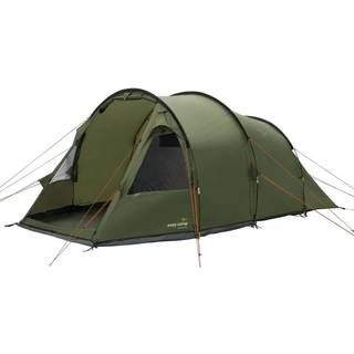 Easy Camp Hidra 4 Green, one size