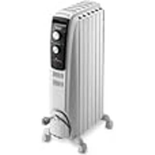 Radiator DeLonghi DRAGON TRD50615 1500 W