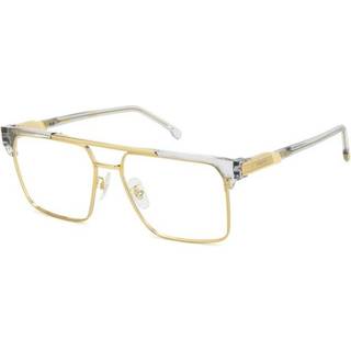 Carrera CARRERA 1140 2F7 Optiske stel
