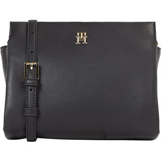 Tommy Hilfiger Legacy crossbody (BLACK (BDS))
