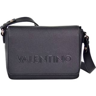 Valentino Bags Rised Re Crossover taske sort