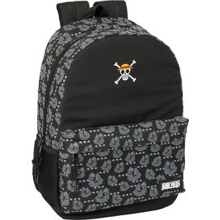 ONE PIECE - Pirates - Backpack '46x30x14cm'