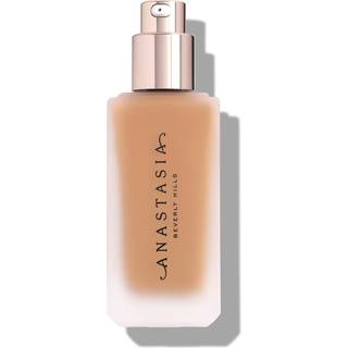 Anastasia Beverly Hills Impeccable Foundation 5W 35 ml