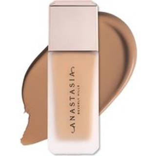 Anastasia Beverly Hills Impeccable Foundation 4N 35 ml