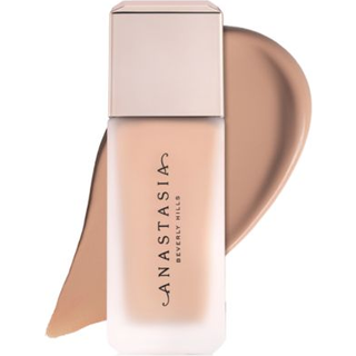 Anastasia Beverly Hills Impeccable Foundation - 3CR (35 ml)