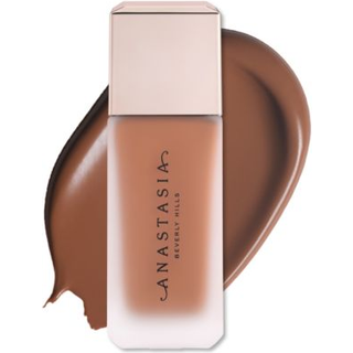 Anastasia Beverly Hills Impeccable Foundation 6,5N 35 ml