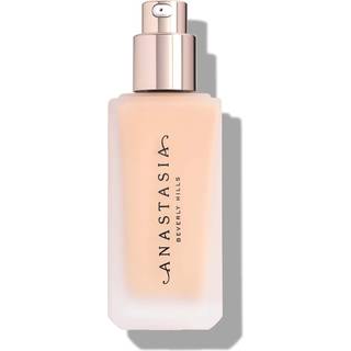 Anastasia Beverly Hills Impeccable Foundation 2WP