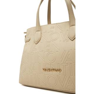 Valentino Bags Pansy Håndtaske