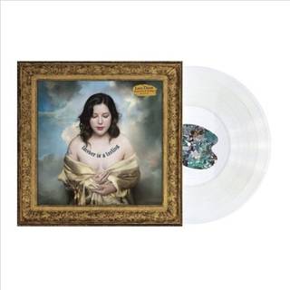 Lucy Dacus - Forever is a Feeling
