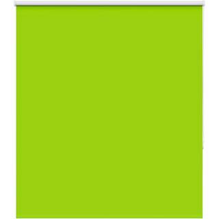 rullegardin mørklægning 140x150 cm stofbredde 136,6cm polyester