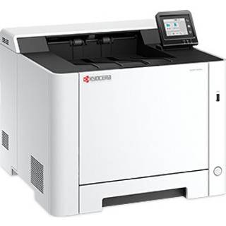 KYOCERA ECOSYS PA2101cx Colour 1200 x 1200 DPI A4