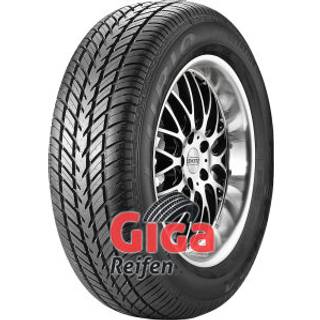Debica Furio ( 205/55 R16 91W )