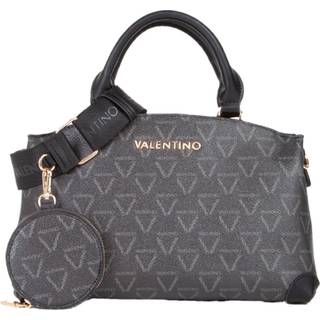 Valentino Bags Lady Re Håndtaske sort