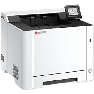 Kyocera ECOSYS PA2101CWX Laserprinter - Farve - Laser