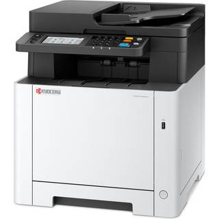 KYOCERA Ecosys Ma2600Cfx Laser A4