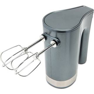 Trådløs håndmixer