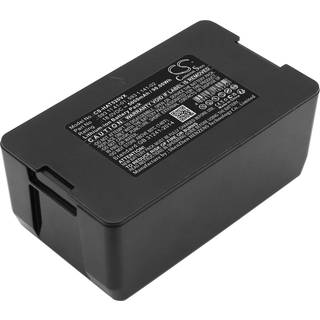 Batteri til Husqvarna Automower 320 2013 ofa