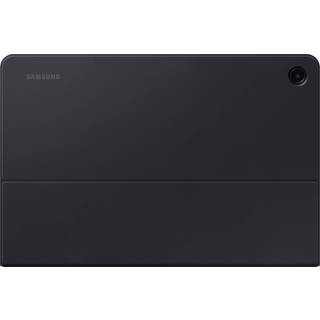 SAMSUNG Book Cover Keyboard Slim Tab A9+
