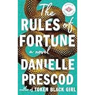 The Rules of Fortune