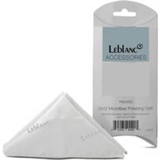 LE BLANC Klarinetsort (L30012)