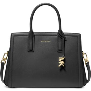 Michael Kors Laila Håndtaske