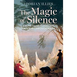The Magic of Silence