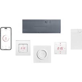 Danfoss Icon2™ sensor trådløs termostat