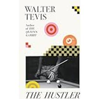 The Hustler