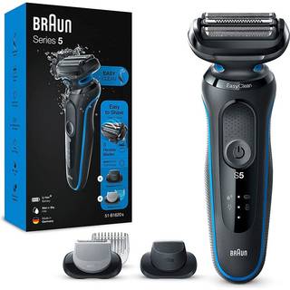 Braun Shaver Series 5 - B1620 s