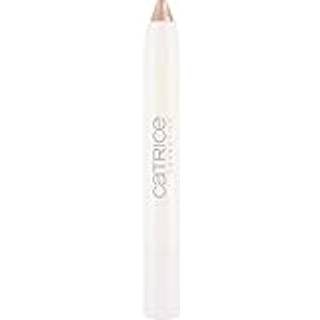 Catrice Pearlfection Eyeshadow Stick C03 - 2,7 g