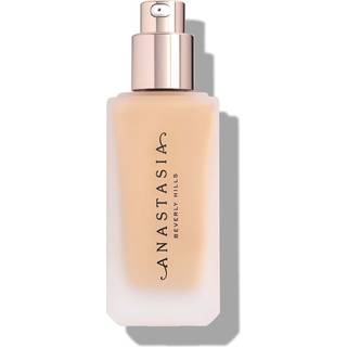Anastasia Beverly Hills Impeccable Foundation - 2W (35 ml)
