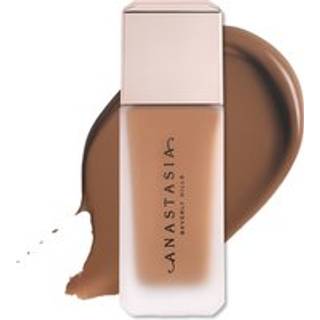 Anastasia Beverly Hills Impeccable Foundation - 6W (35 ml)