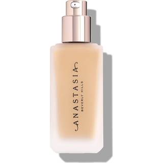 Anastasia Beverly Hills Impeccable Foundation - 3W (35 ml)
