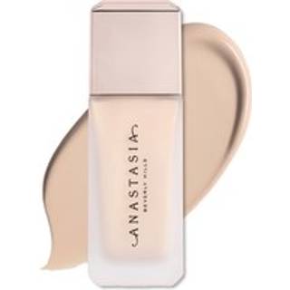 Anastasia Beverly Hills - Impeccable Blurring Second-skin Matte Foundation - Foundation - Impeccable Foundation Shade 2 - For Women - Beige