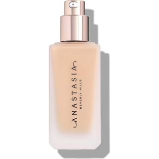 Anastasia Beverly Hills Impeccable Foundation - 2N (35 ml)