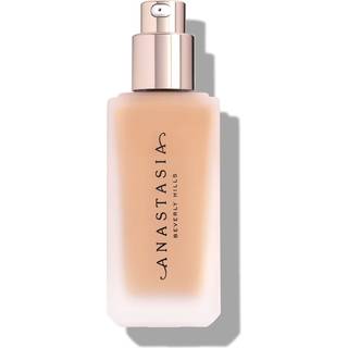 Anastasia Beverly Hills Impeccable Foundation 4WP