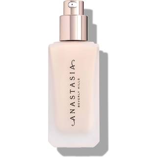 Anastasia Beverly Hills Impeccable Foundation 00N 35ml