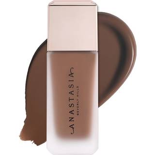 Anastasia Beverly Hills Impeccable Foundation - 7N (35 ml)