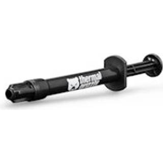 Thermal Grizzly Duronaut 2g - Kølepasta