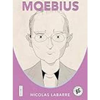 Moebius