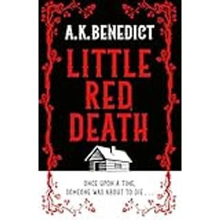 Little Red Death