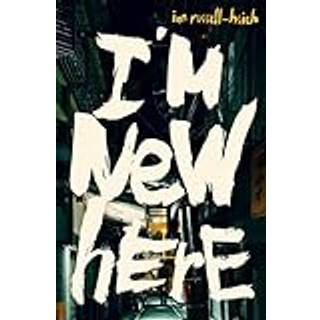 I'm New Here