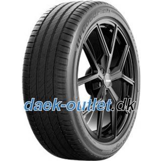 BFGoodrich Advantage 2 XL 205/45R17 88Y