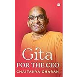 Gita for the CEO